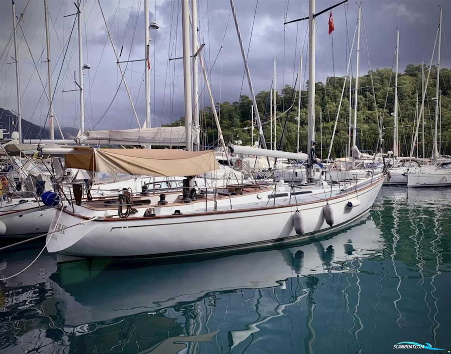Alden Skye 51