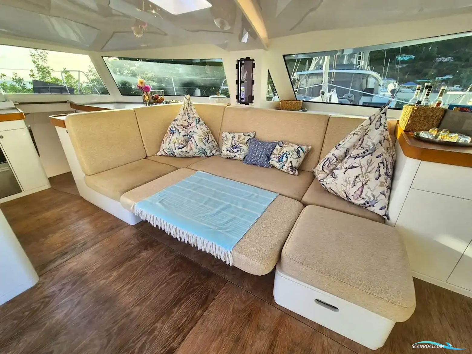 Alibi 54