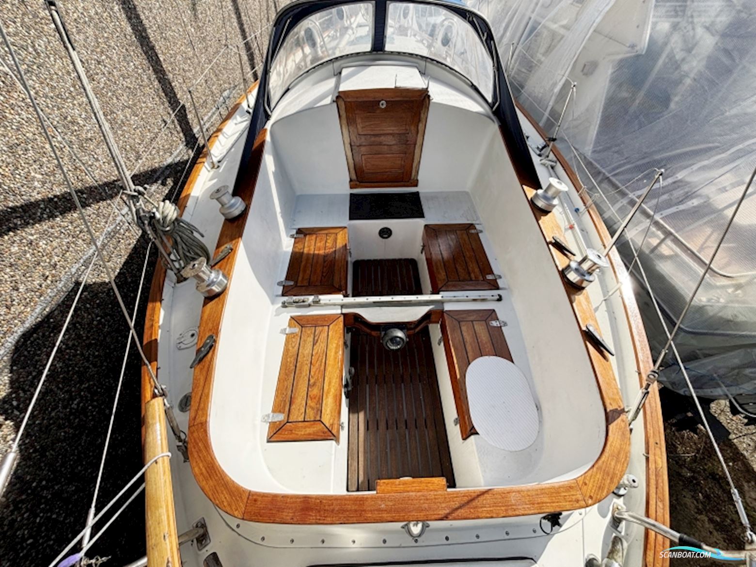 Allegro 33