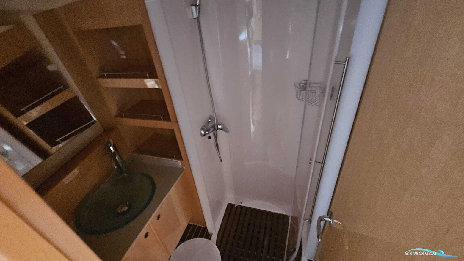 Alliaura Marine Feeling 48