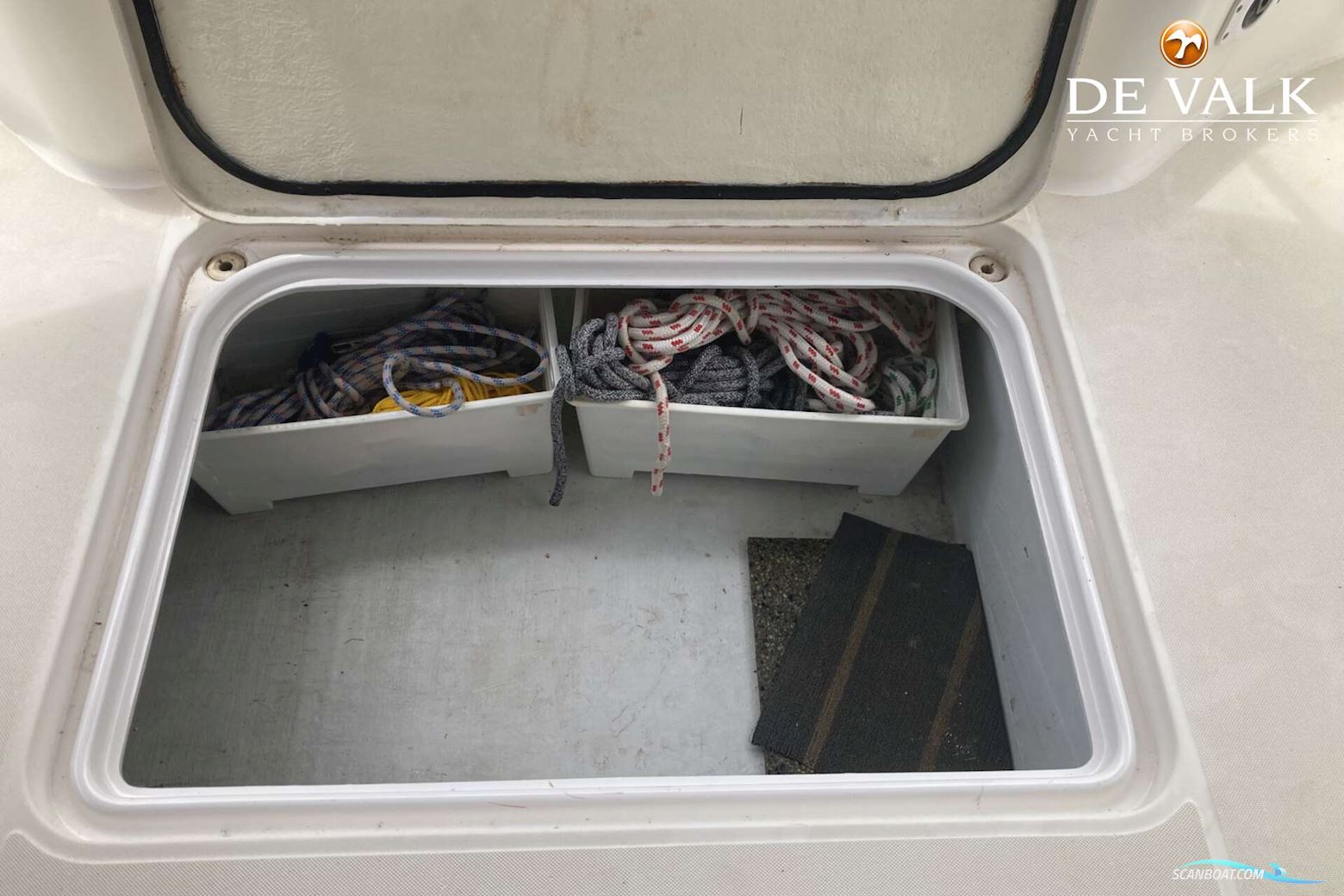 Alliaura Privilege 435