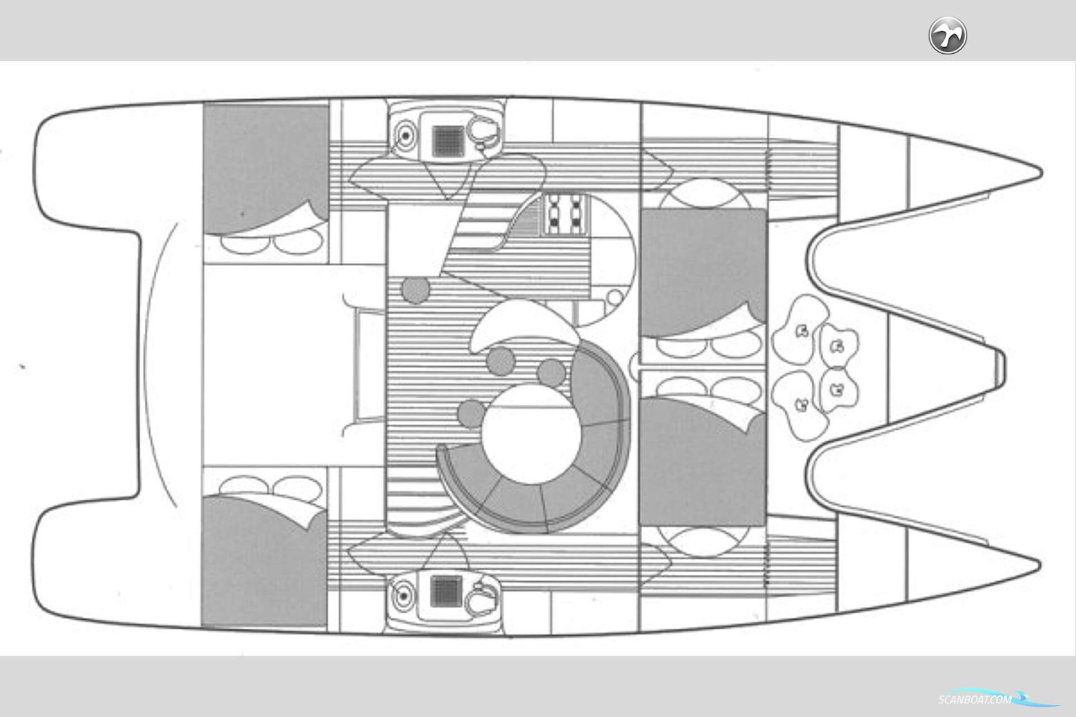 Alliaura Privilege 435