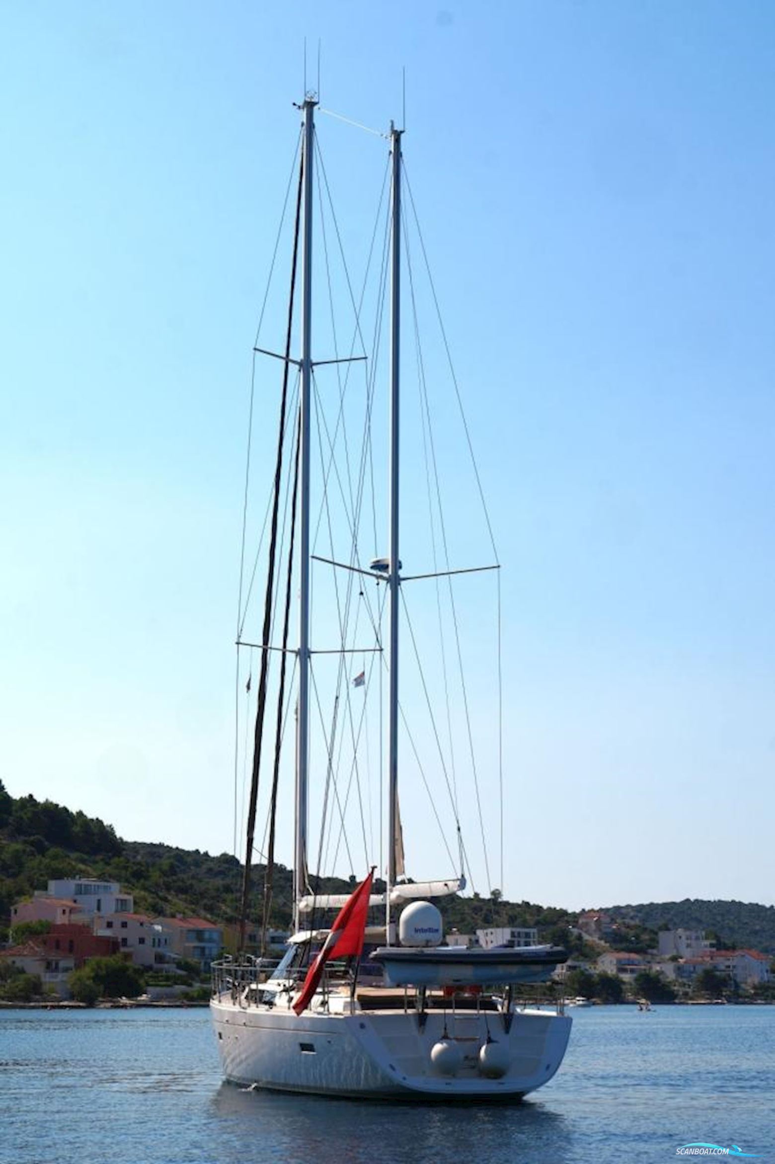 Amel 55