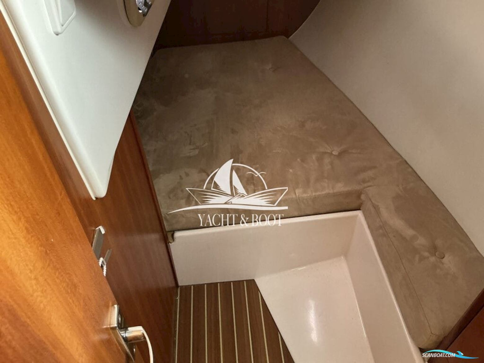 Antila Yachts Antila 27