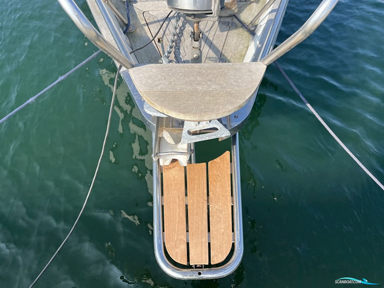 Antique 34