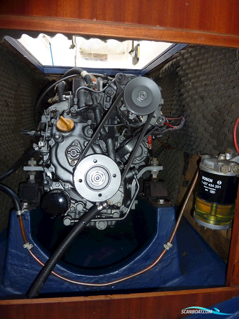 Aphrodite 101