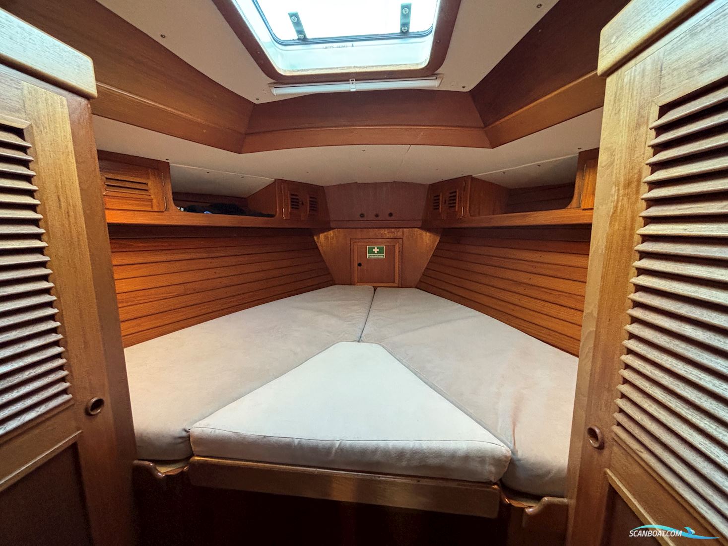 Aphrodite 36