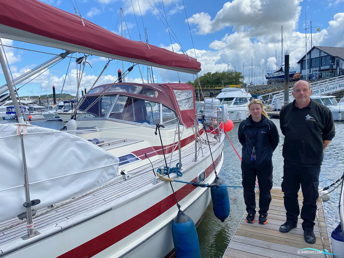 Aphrodite 36