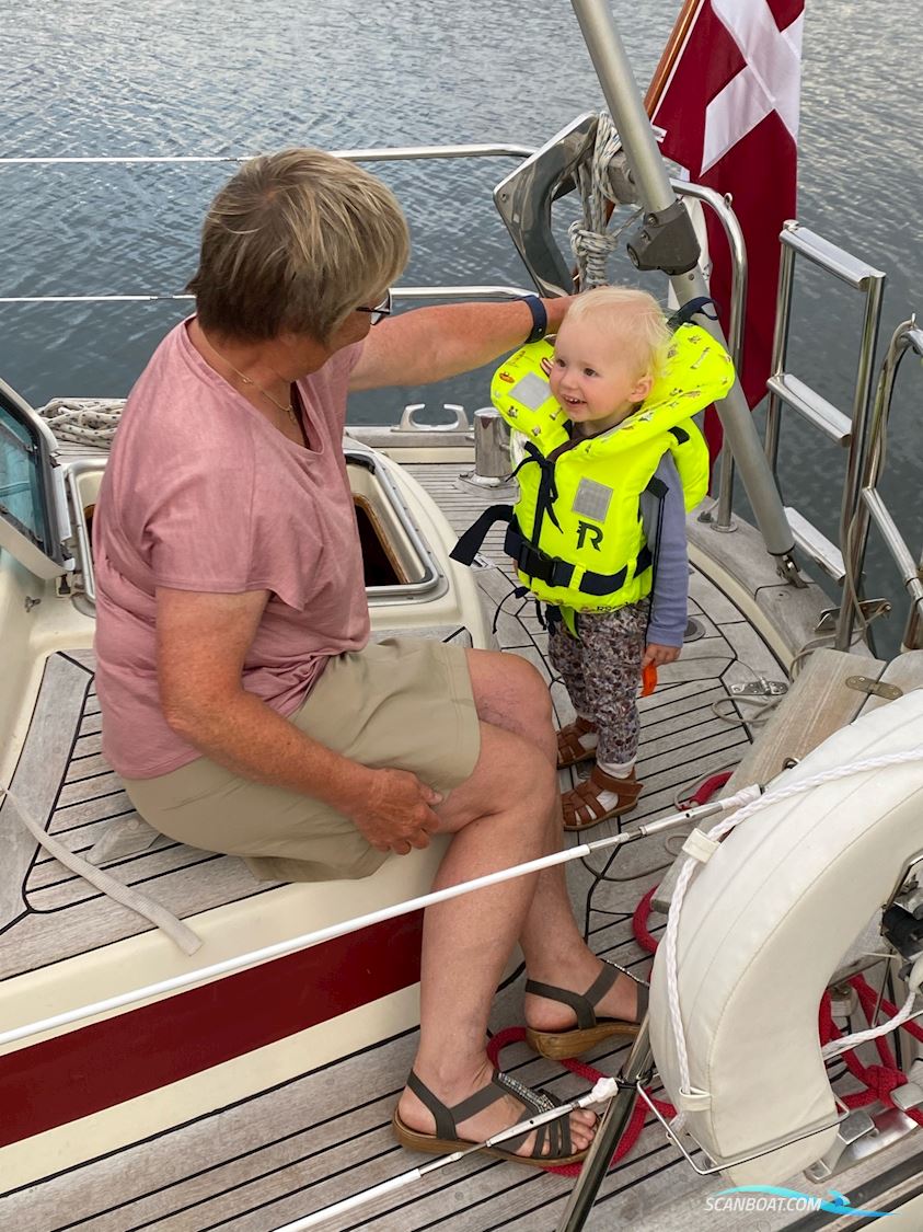 Aphrodite 36