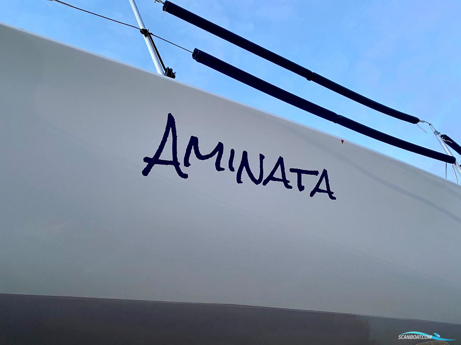 Archambault Grand Surprise