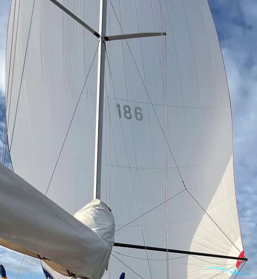 Archambault Surprise