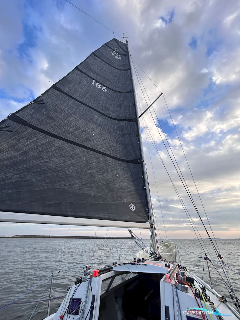 Archambault Surprise