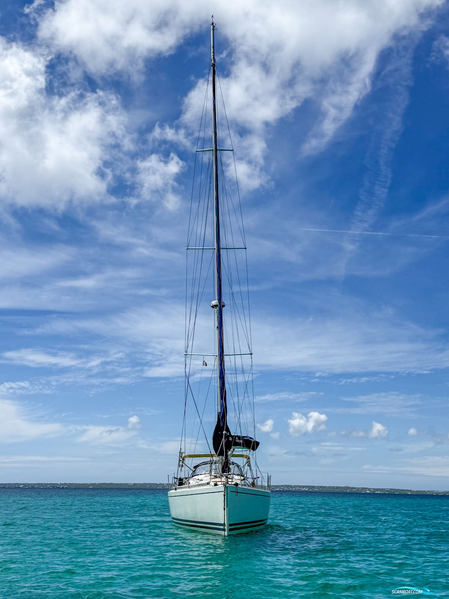 Arcona 430