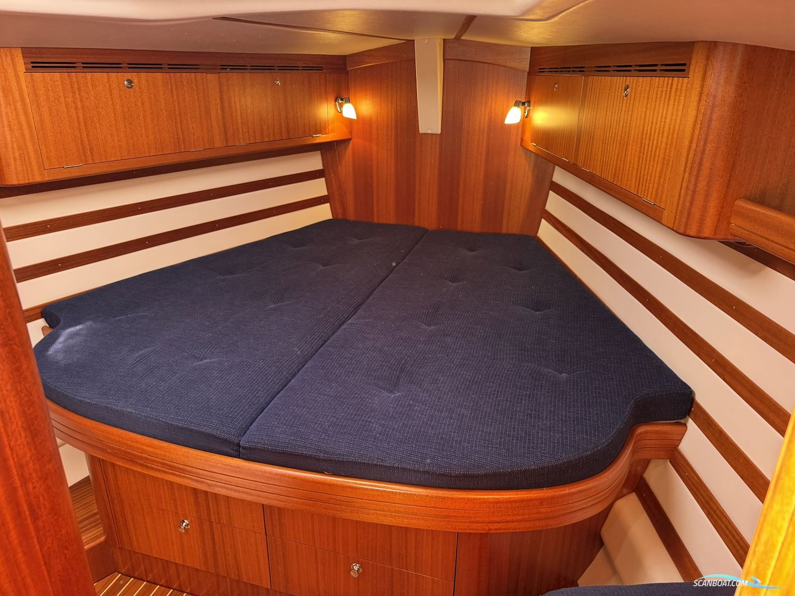 Arcona 430