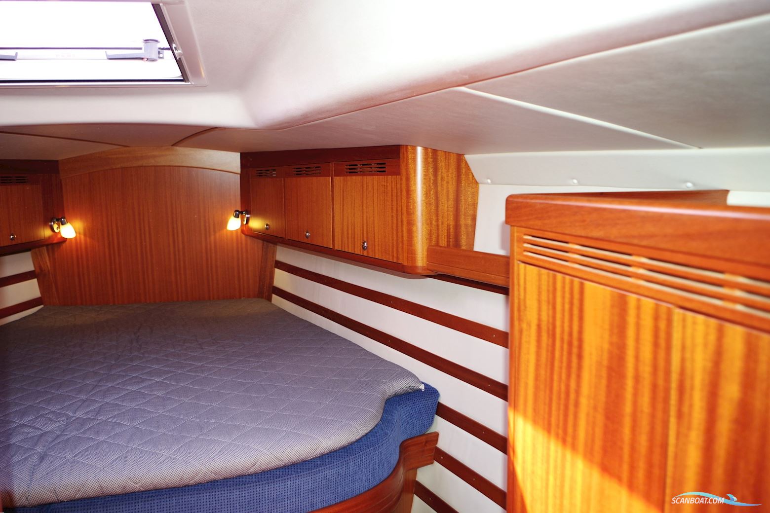 Arcona 430
