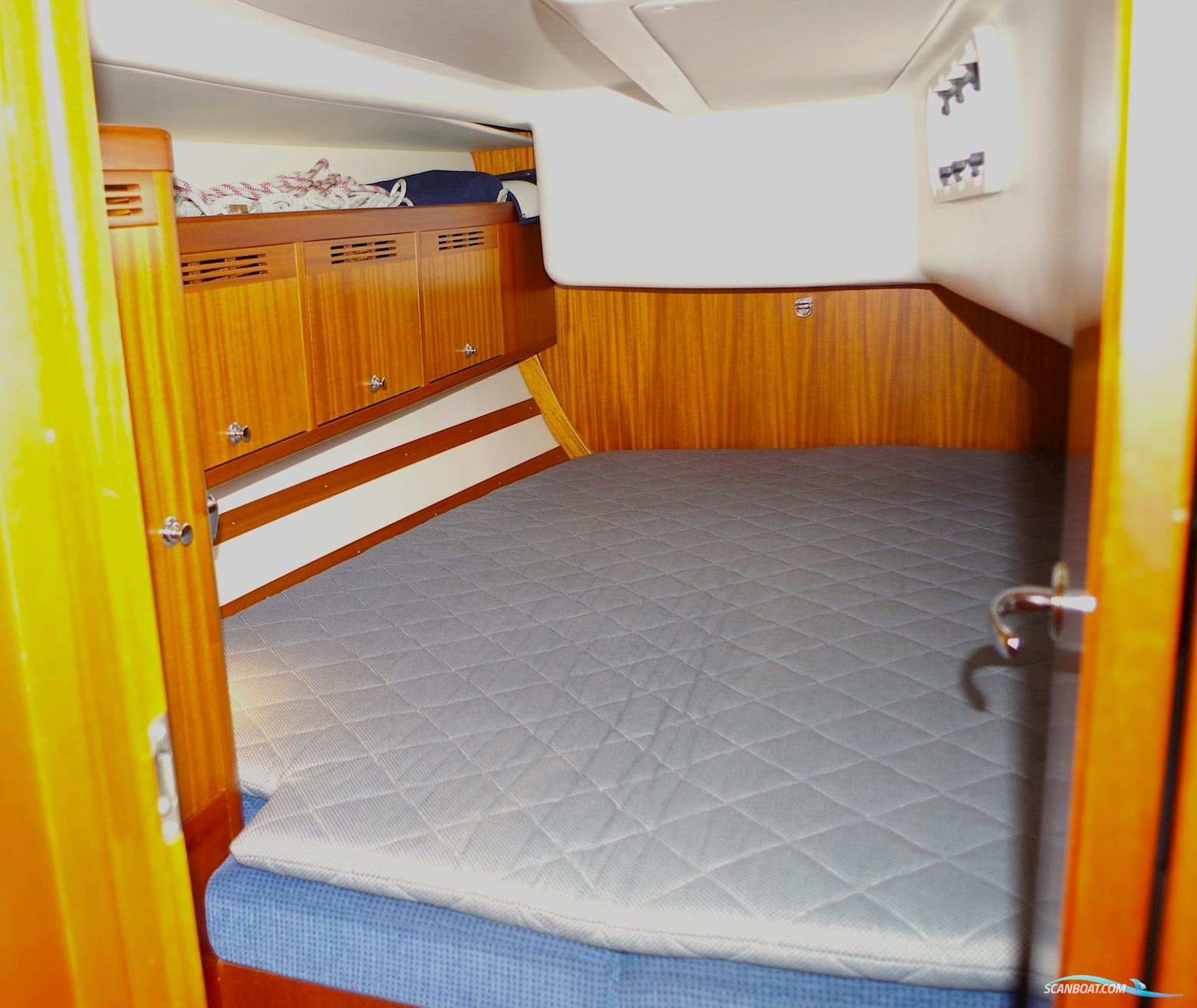 Arcona 430