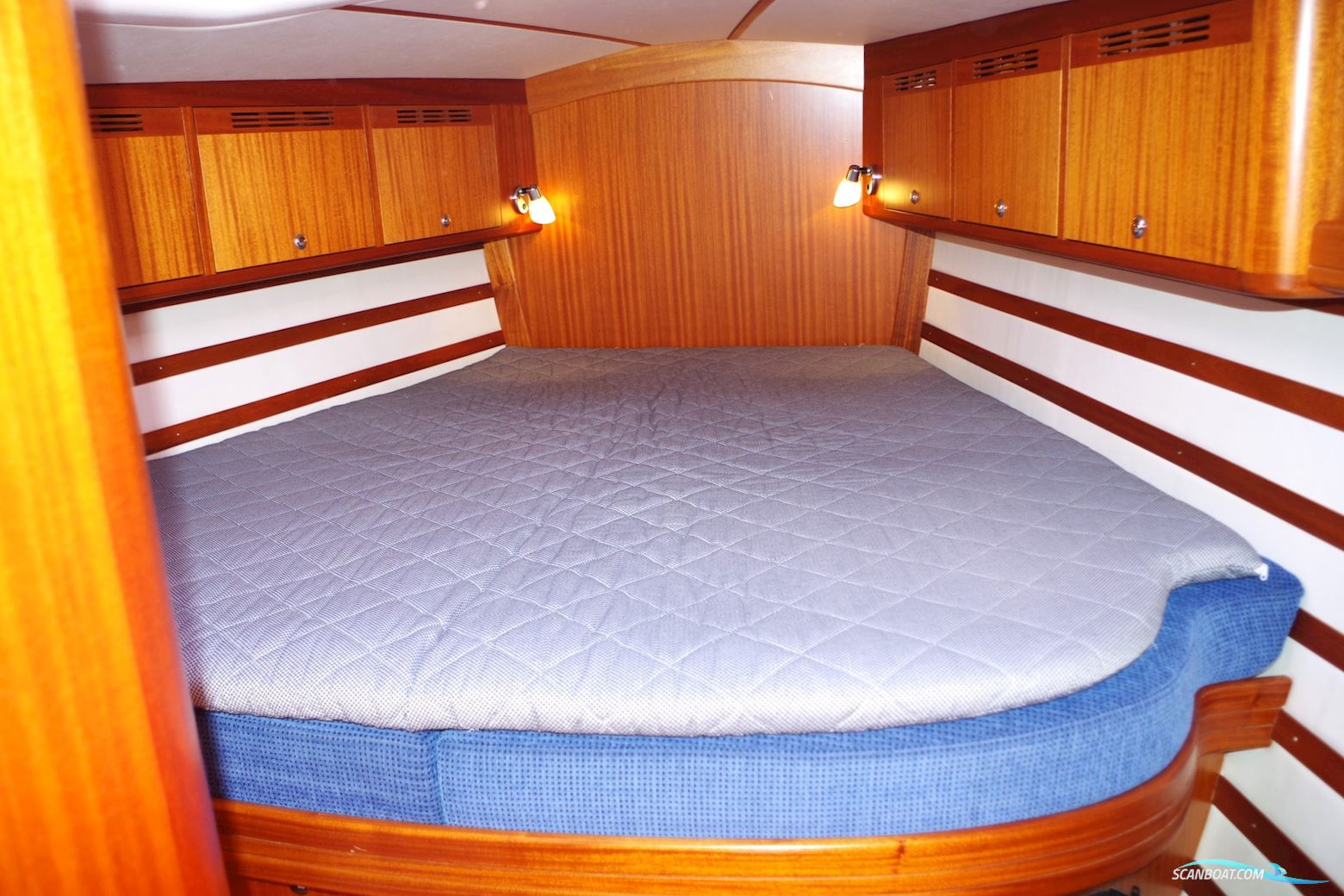 Arcona 430