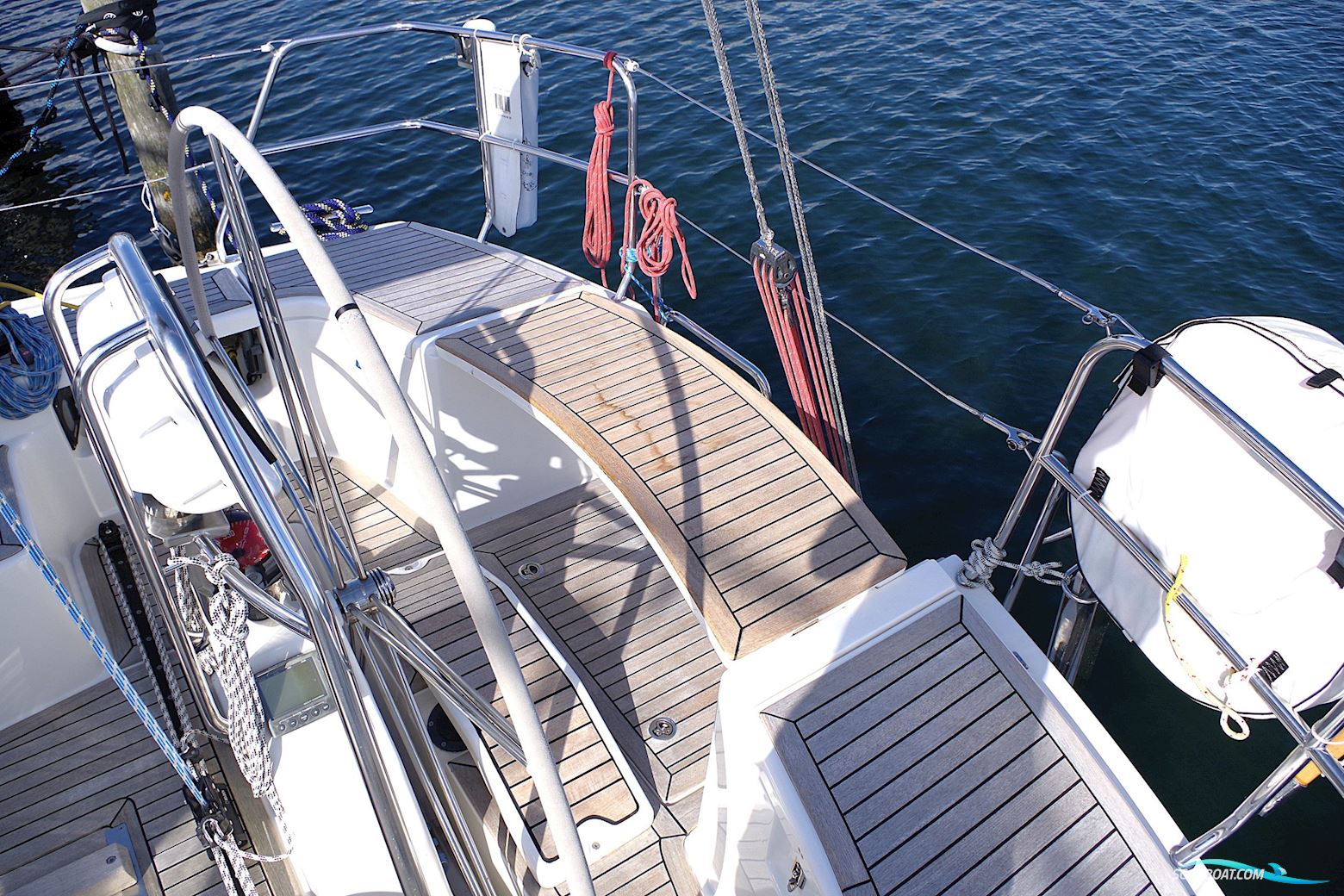 Arcona 430