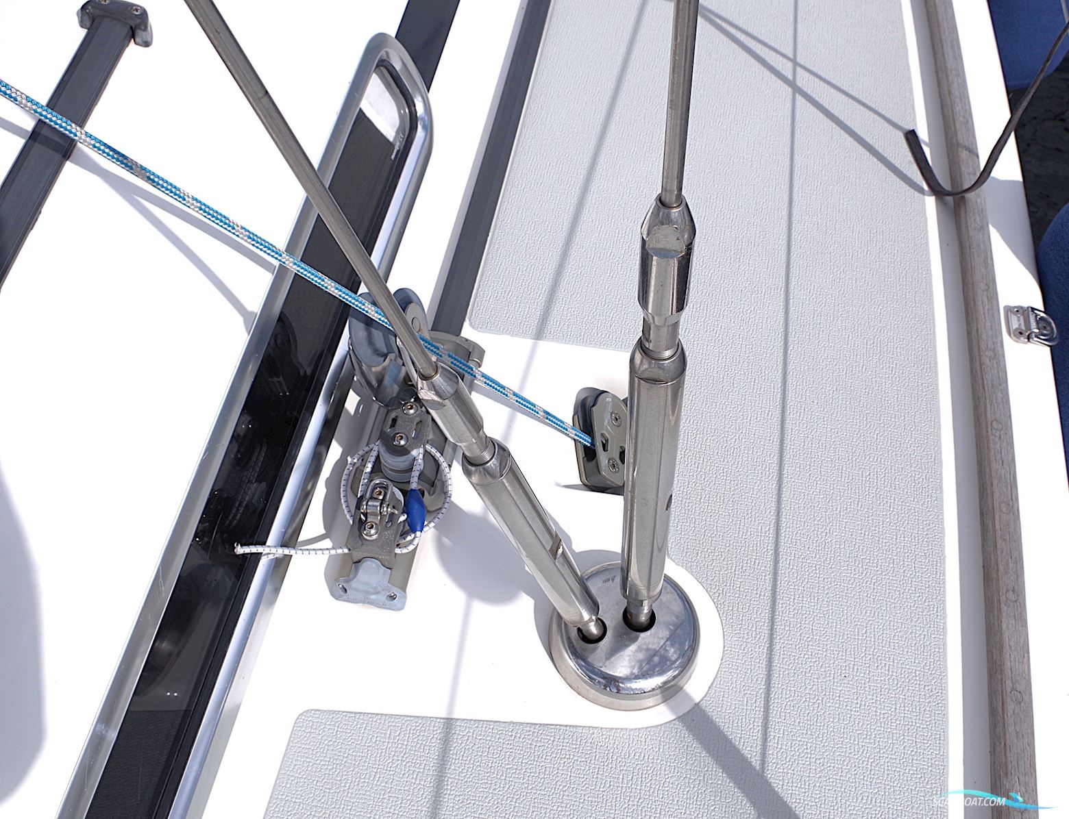 Arcona 430