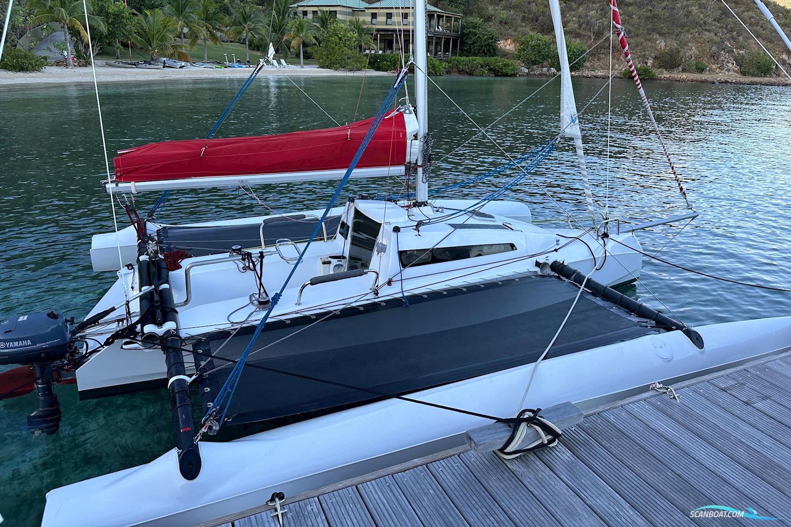 Astus 20.5