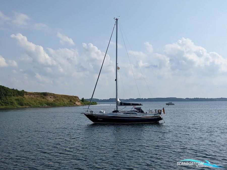 B31 Mk II