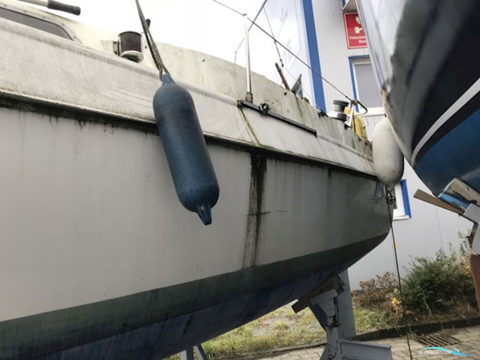 Balaton 24
