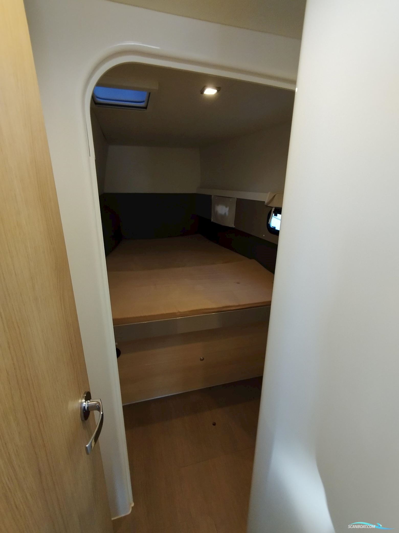 Bali 4.0 Catana