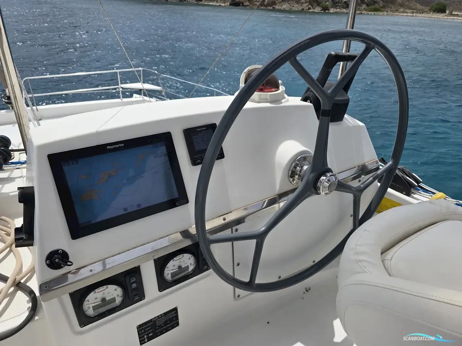 Bali 4.3