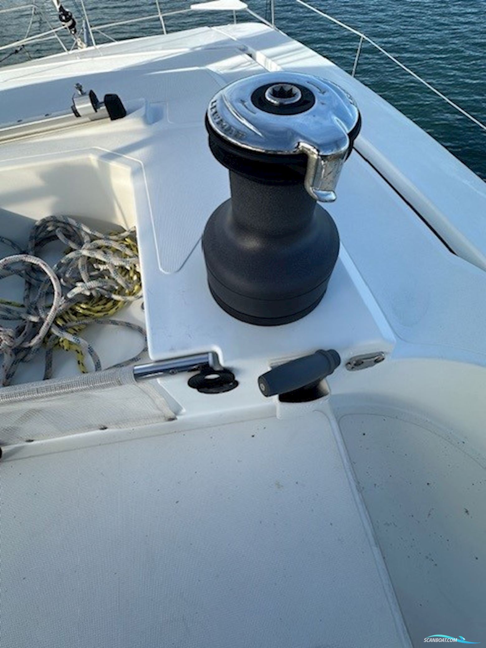 Bali 4.6