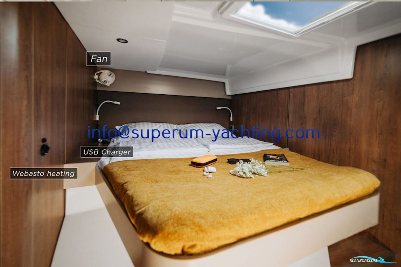 Bali Catspace 40
