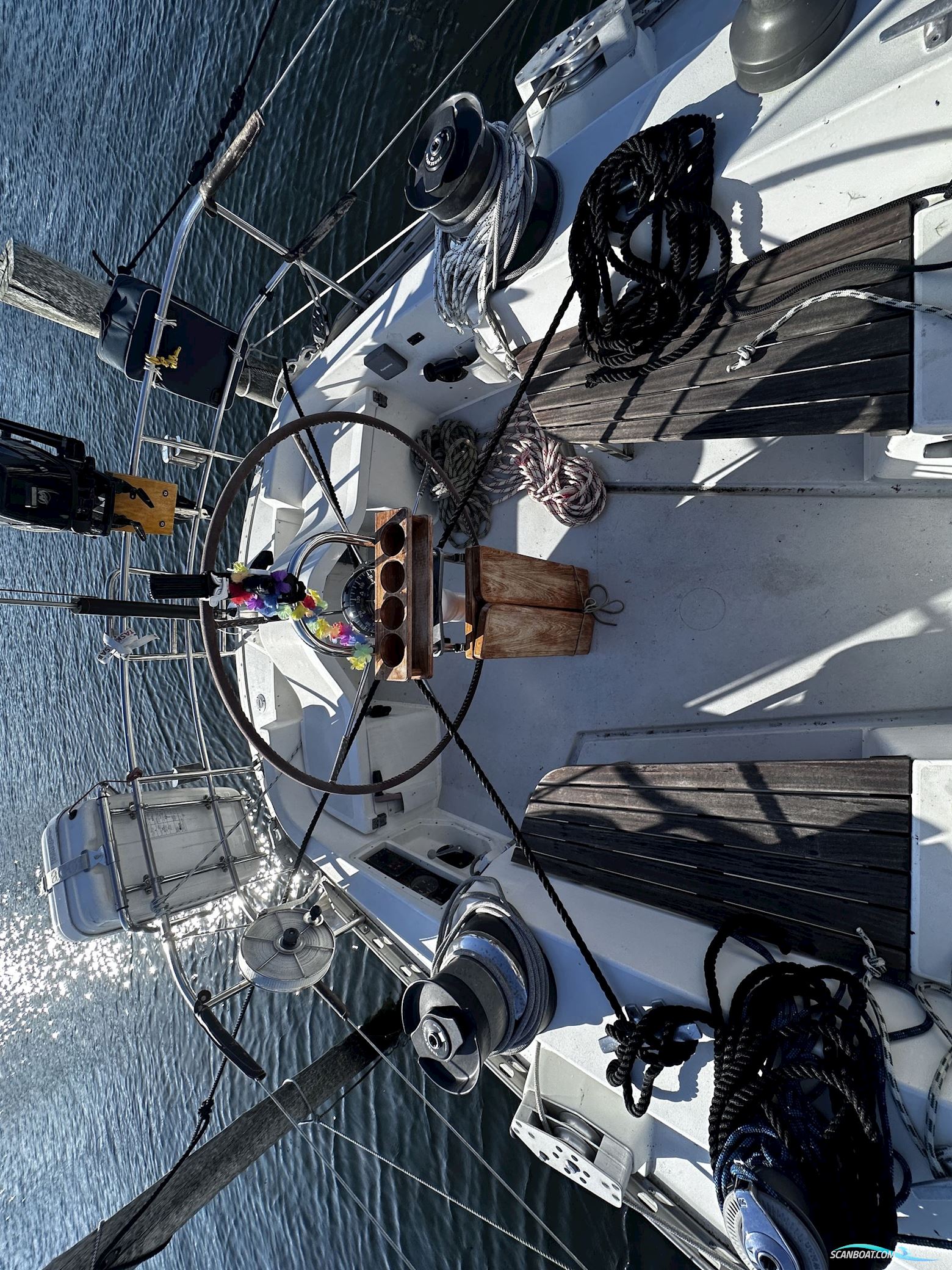 Baltic 42