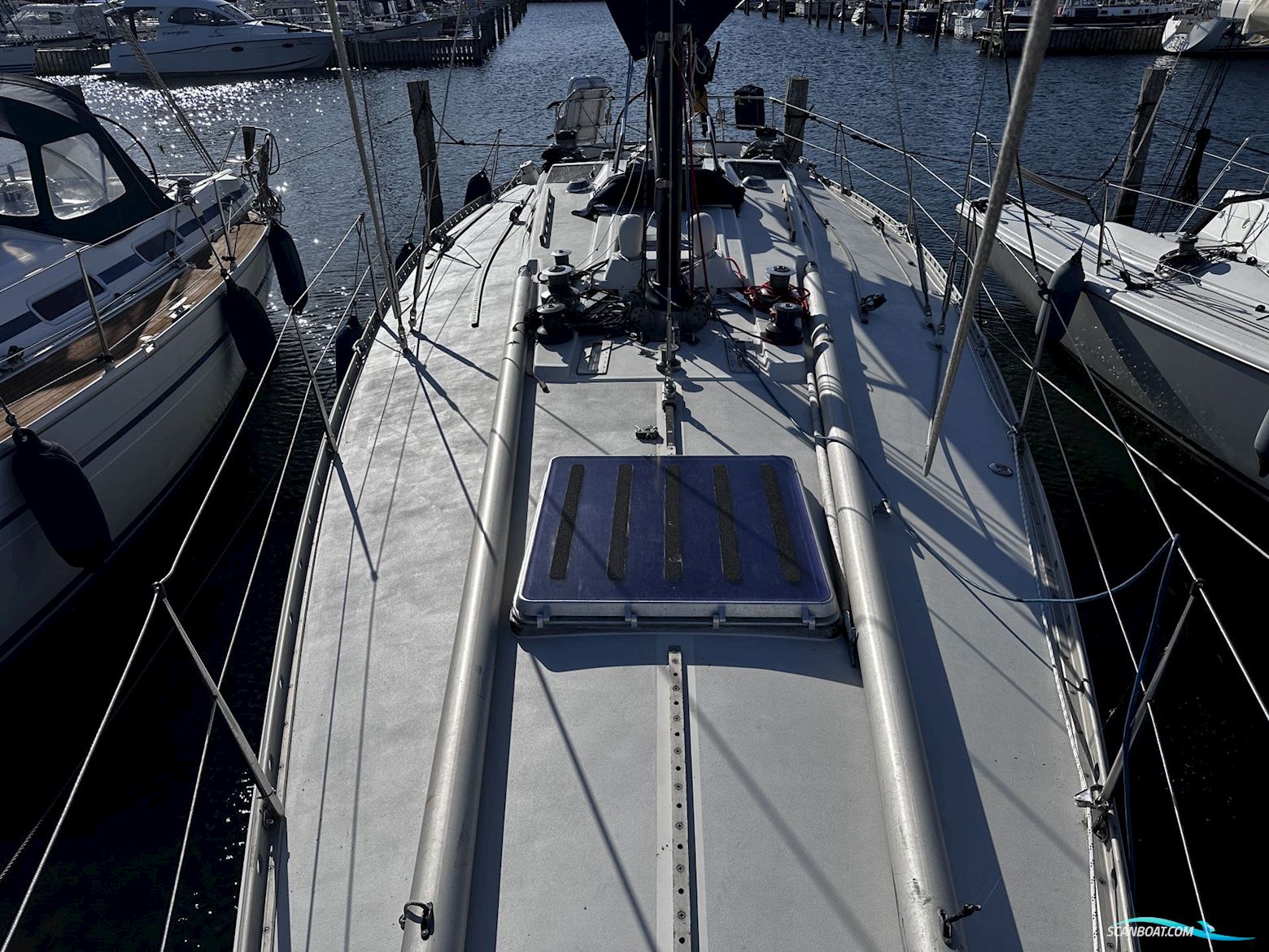 Baltic 42