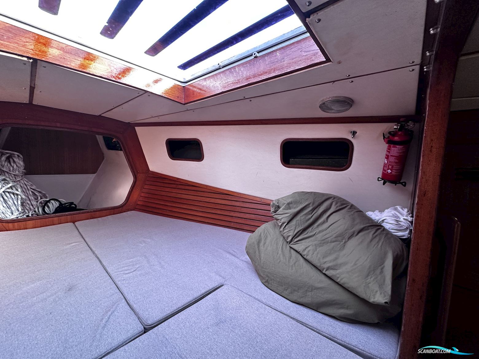 Baltic 42