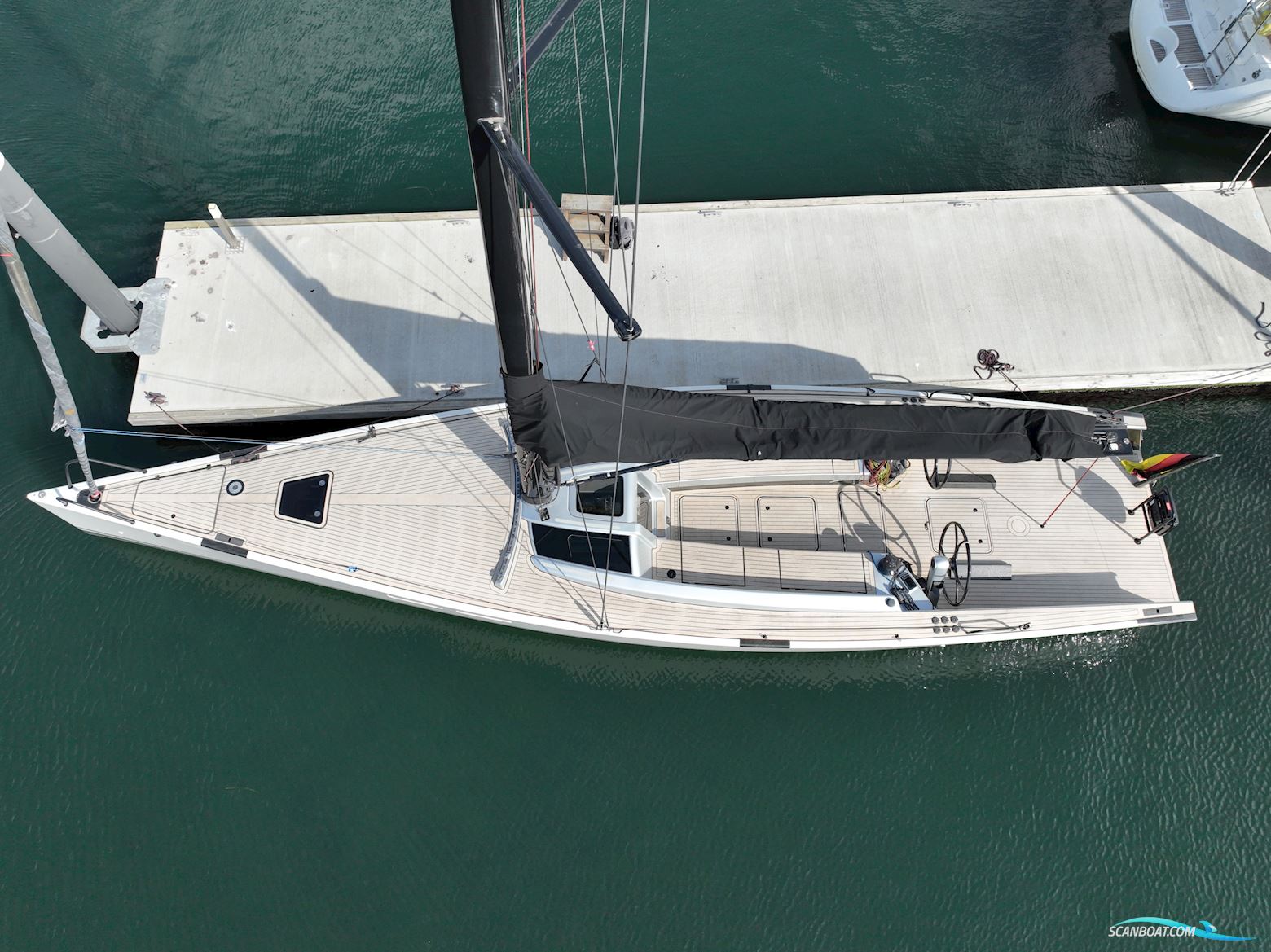 Baltic 43