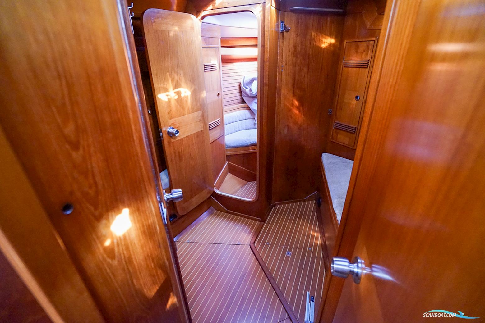 Baltic 43
