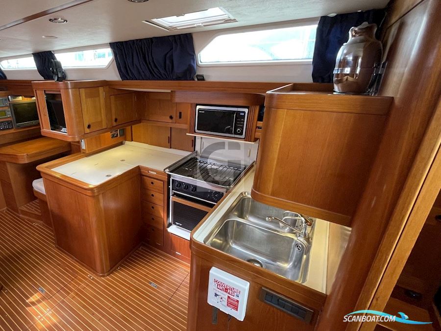 Baltic 47