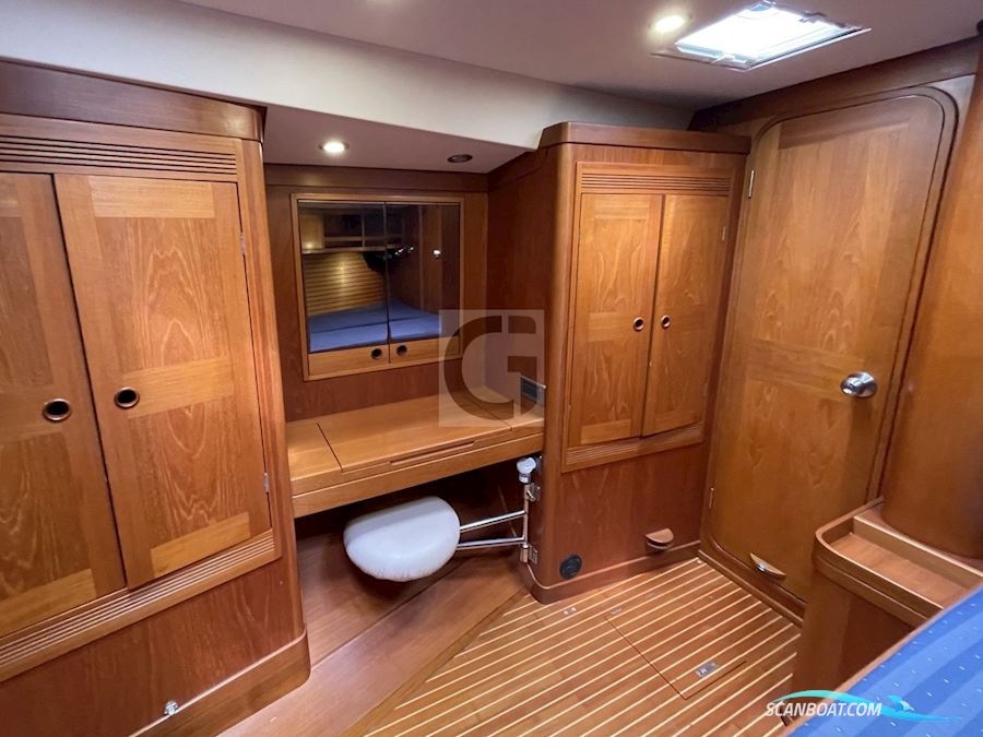 Baltic 47