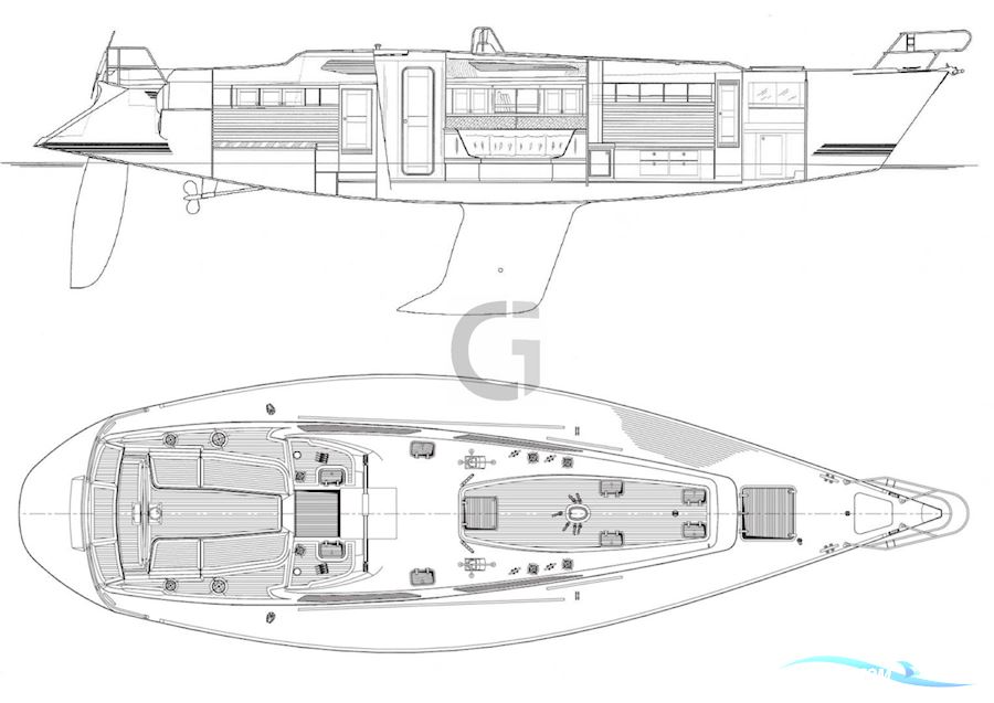 Baltic 47
