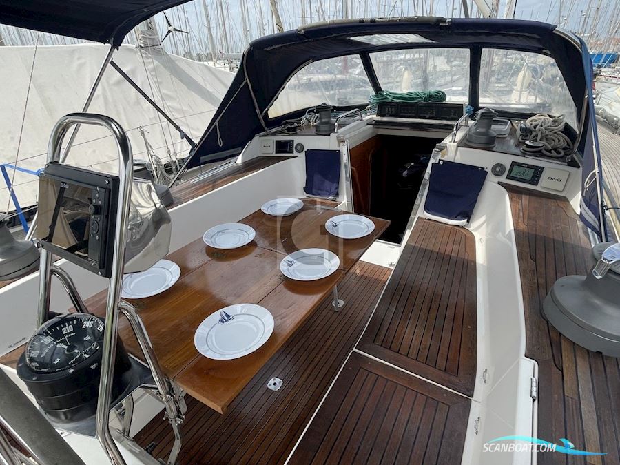 Baltic 47