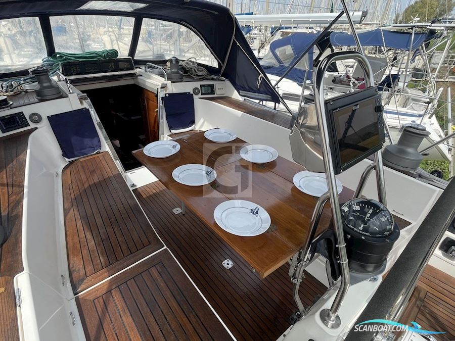 Baltic 47
