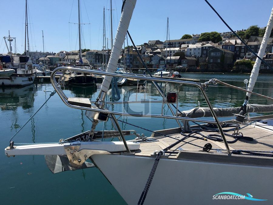 Baltic 47