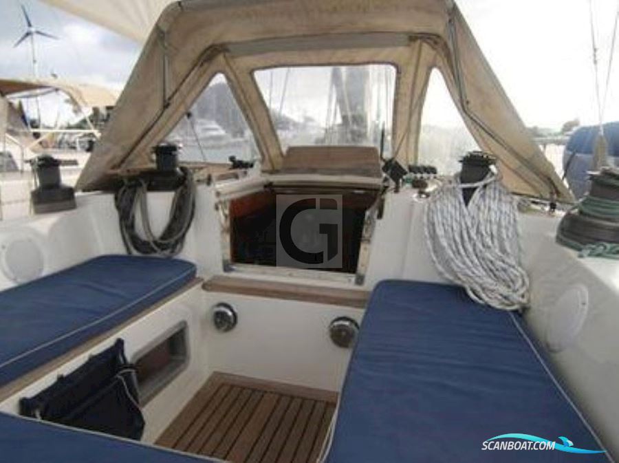 Baltic 51