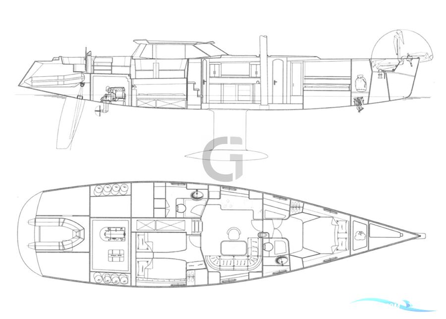 Baltic 56