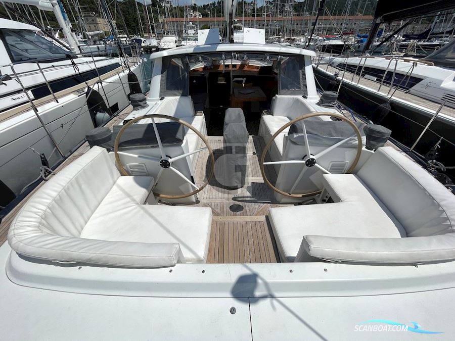 Baltic 56