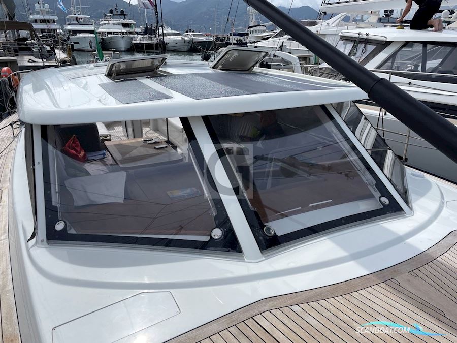 Baltic 56