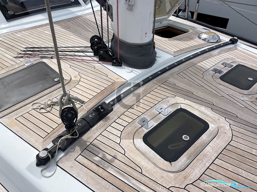 Baltic 56