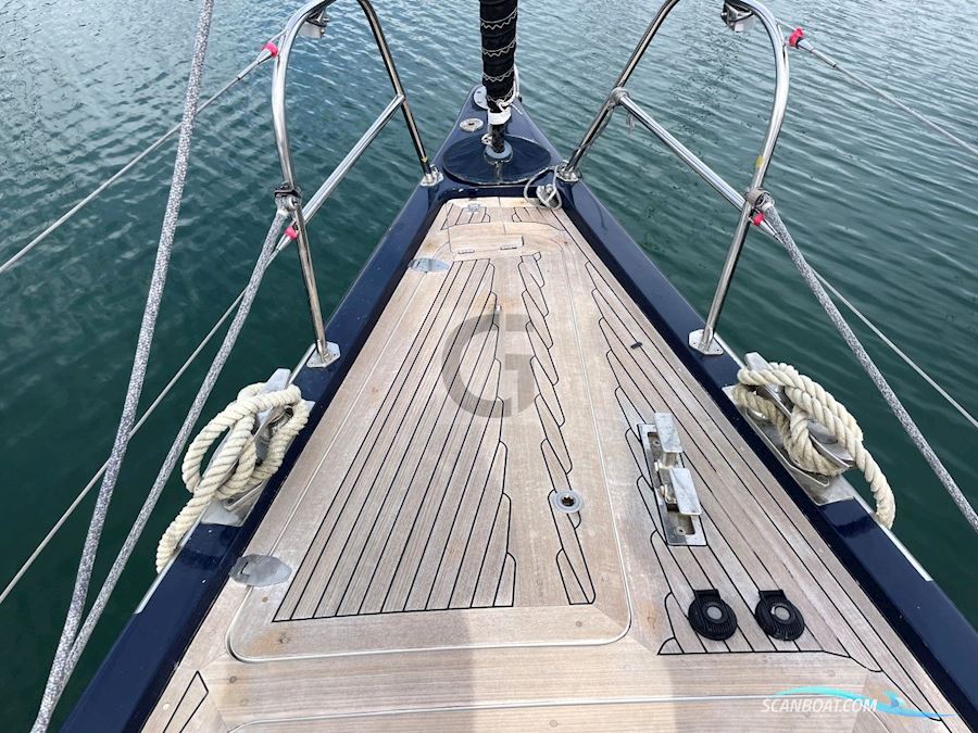 Baltic 56