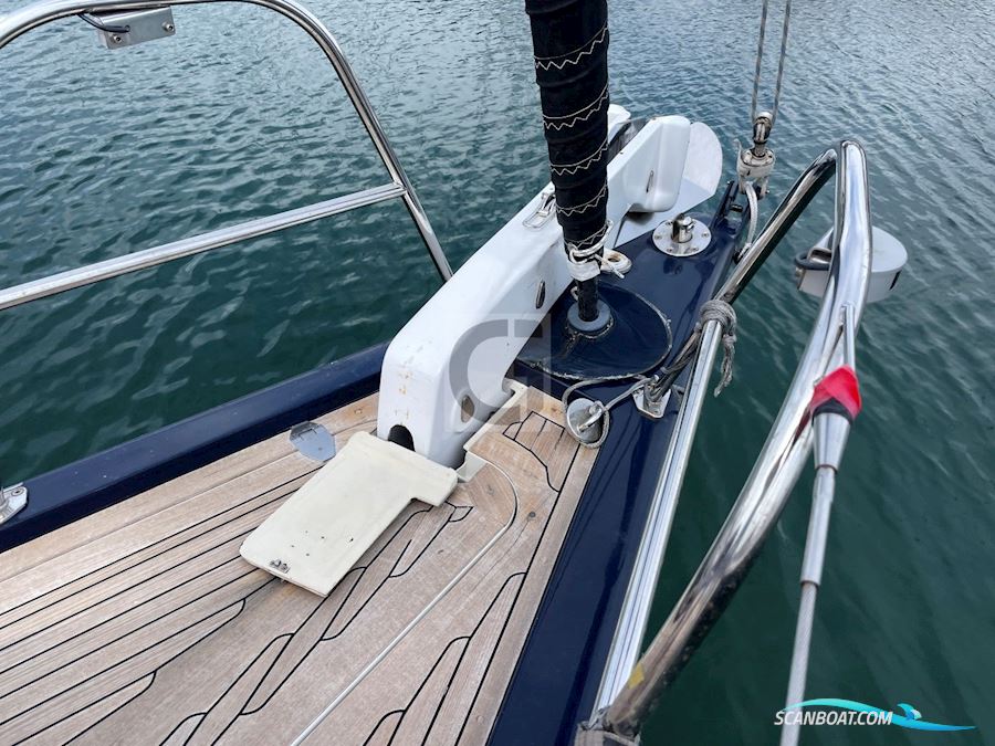 Baltic 56