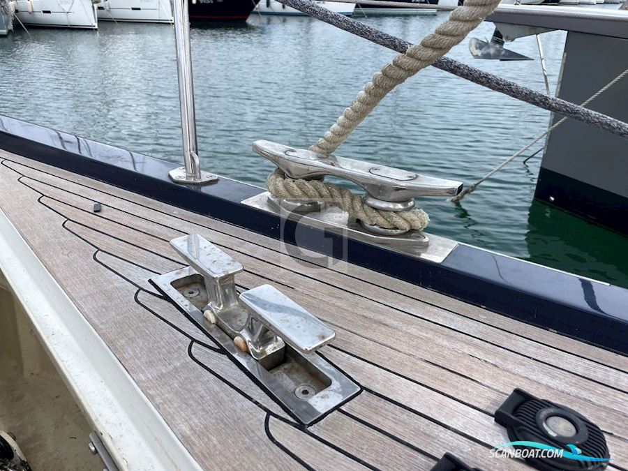 Baltic 56
