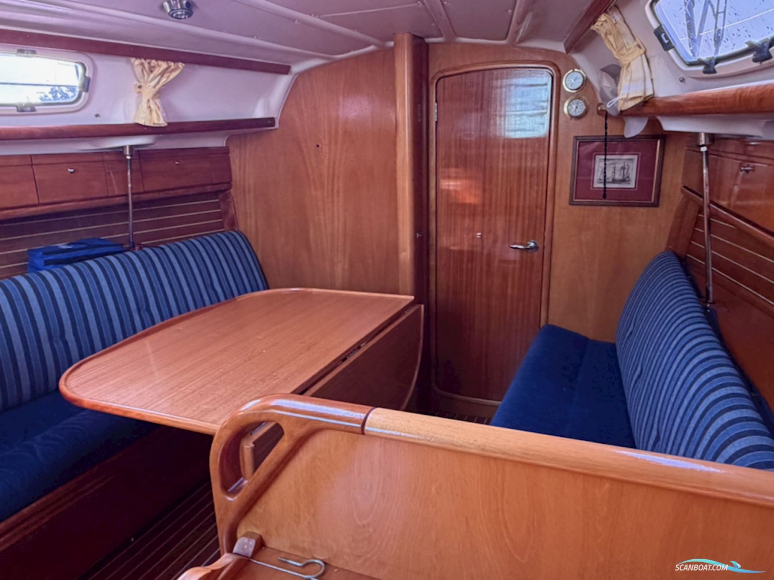 Bavaria  30